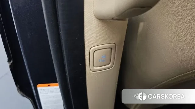 Hyundai Staria id 3058059 из Кореи 10