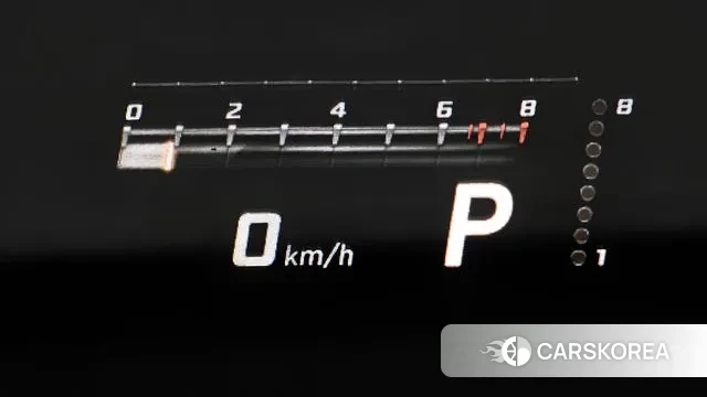 Hyundai The New Kona id 3770952 из Кореи 10