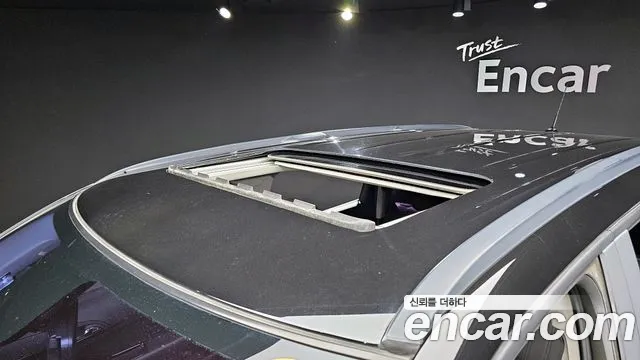 Chevrolet (GM Daewoo) Orlando id 2506627 из Кореи 10