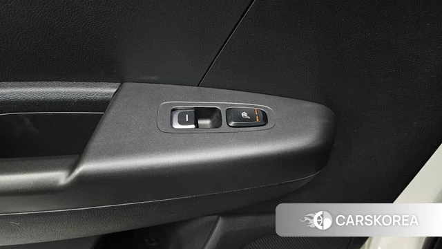 Kia Sportage The Bold id 4587241 из Кореи 10