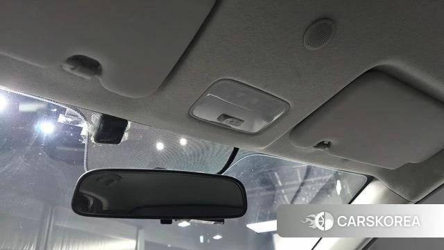 Kia All New Morning (JA) id 3955268 из Кореи 10