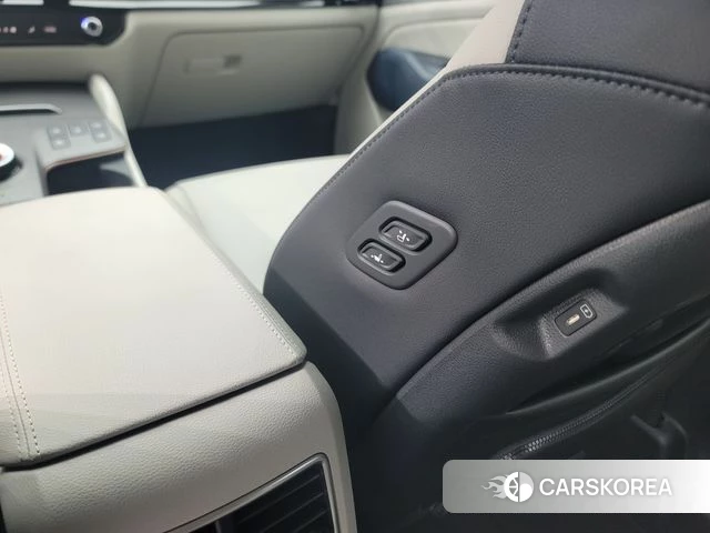 Kia The New Sorento id 3873804 из Кореи 10