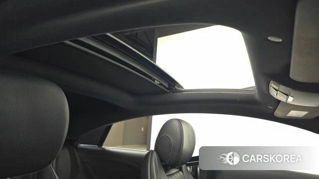 Mercedes-Benz E-Class W213 id 3925092 из Кореи 10