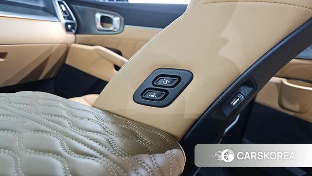Kia Sorento 4th Generation id 3852484 из Кореи 10