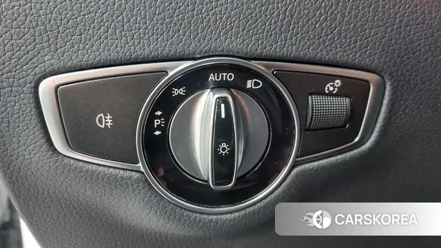 Mercedes-Benz E-Class W213 id 3675503 из Кореи 10