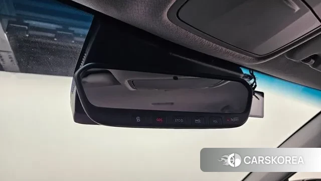 Hyundai The New Kona Hybrid id 3601145 из Кореи 10