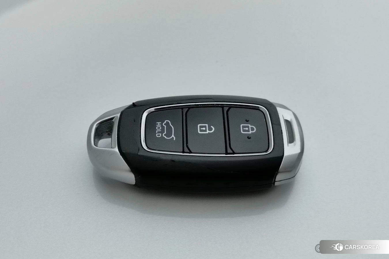 Hyundai Santa Fe id 4512807 из Китая 10