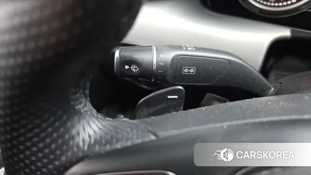 Mercedes-Benz E-Class W213 id 3515448 из Кореи 10