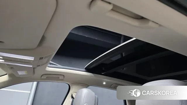 Volkswagen Touareg 3rd generation id 3497223 из Кореи 10