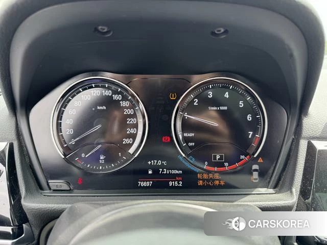 BMW 1 series id 4271807 из Китая 10