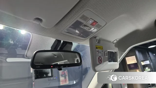 Hyundai Casper id 3487653 из Кореи 10