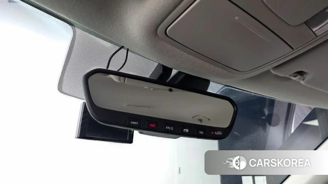 Kia Soul Booster id 4785375 из Кореи 10