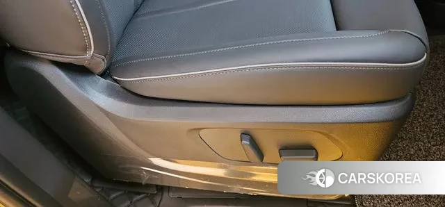 Hyundai Staria id 3359331 из Кореи 10