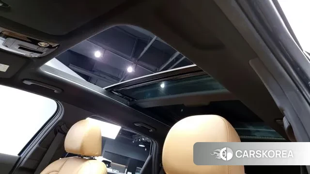 Kia Sorento 4th Generation id 2984180 из Кореи 10