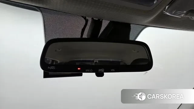 Hyundai Casper id 3087825 из Кореи 10