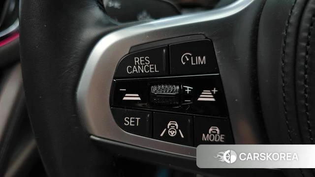 BMW i4 id 4739473 из Кореи 10