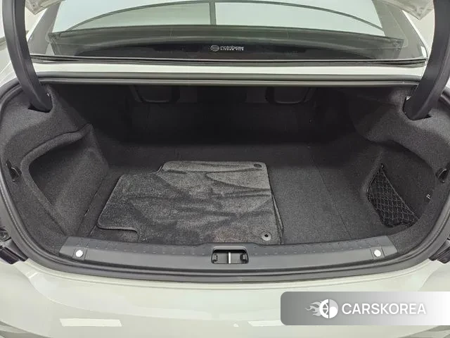 Volvo S90 id 3580836 из Кореи 10