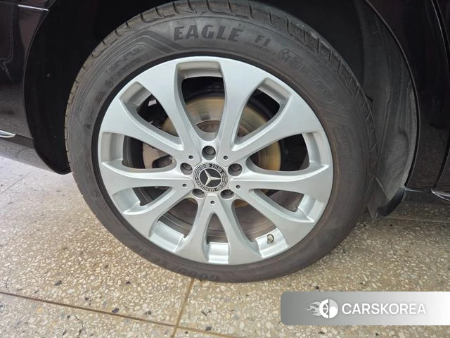 Mercedes-Benz E-Class W213 id 4485817 из Кореи 10