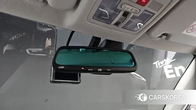 Hyundai Venue id 3406475 из Кореи 10