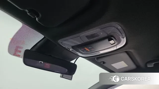 Hyundai Avante (CN7) id 3443848 из Кореи 10