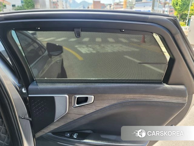 Kia K8 id 4749808 из Кореи 10