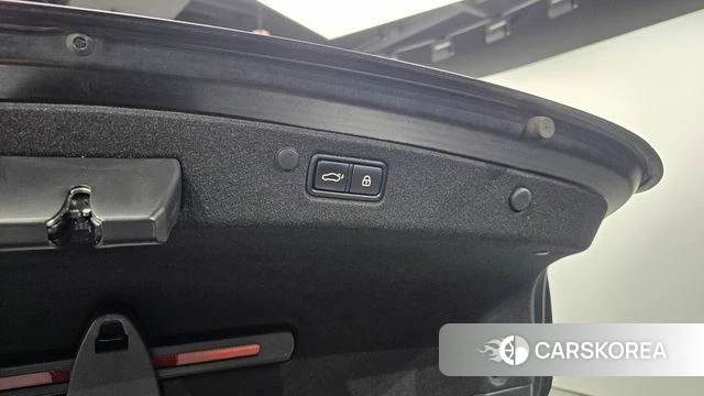 Hyundai The New Grandeur IG id 4581288 из Кореи 10