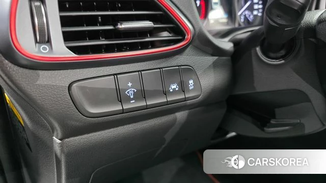 Hyundai i30 (PD) id 4525706 из Кореи 10