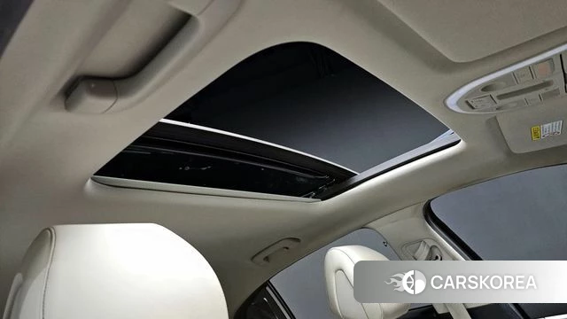 Genesis G70 id 3801340 из Кореи 10