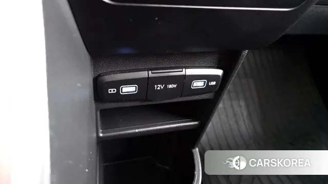 Hyundai Staria id 3625748 из Кореи 10