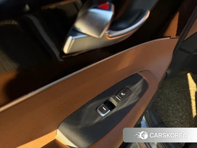 Kia The New Sorento id 3563265 из Кореи 10