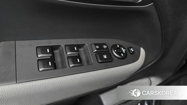 Kia The New Kia Ray id 4834528 из Кореи 10
