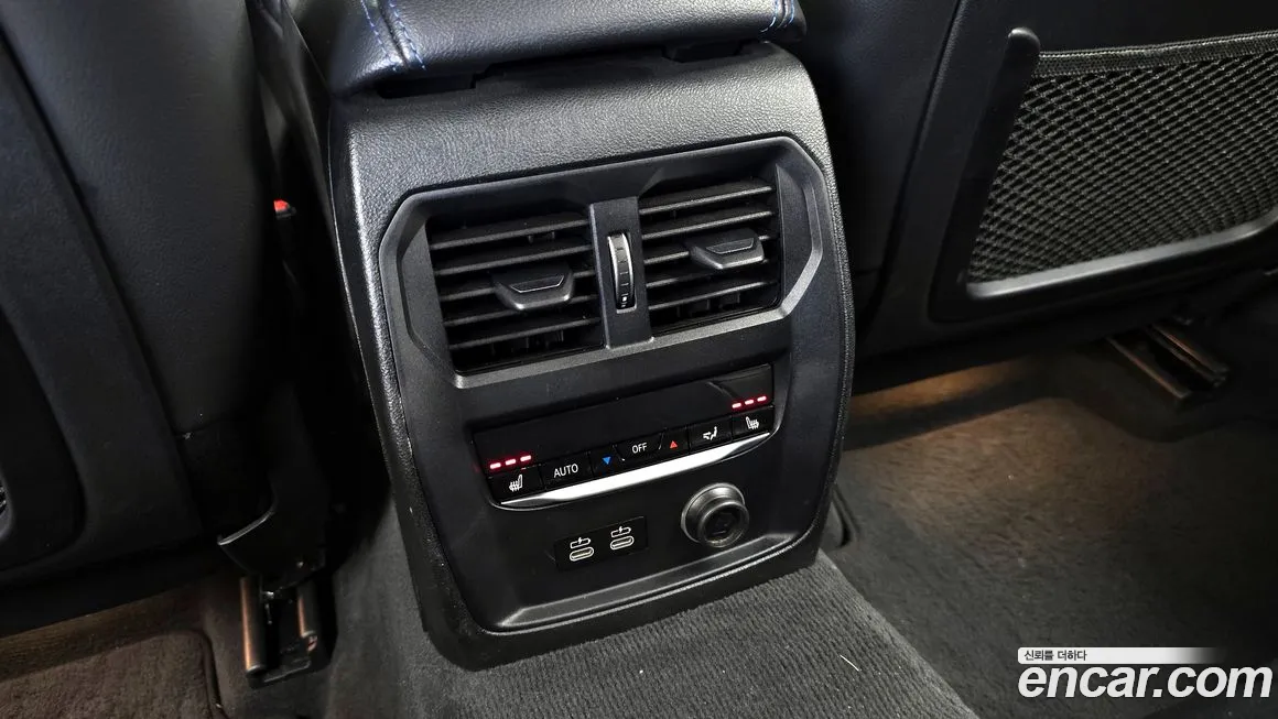 BMW 3 Series (G20) id 2125045 из Кореи 10