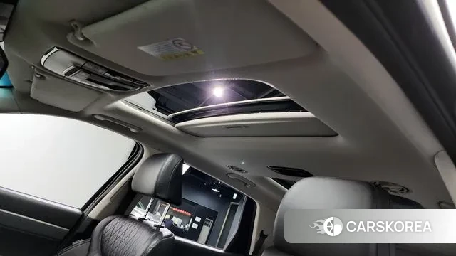 Hyundai Palisade id 3325067 из Кореи 10