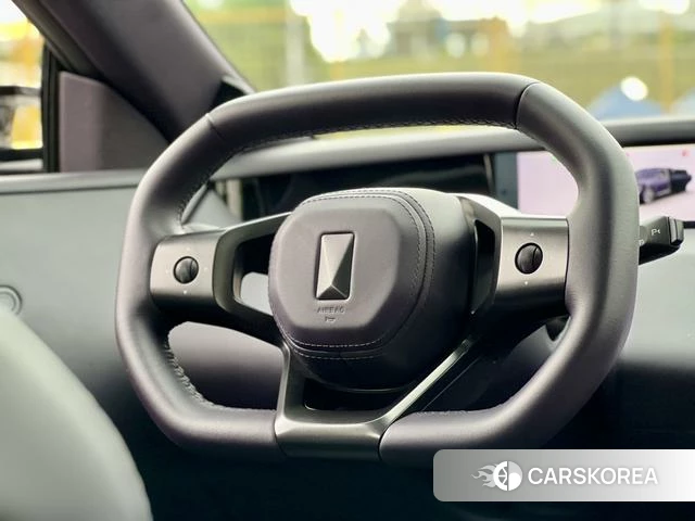 Avita 06 id 4182501 из Китая 10