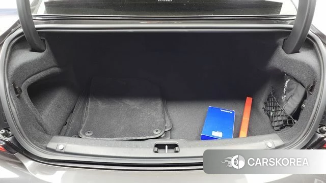 Volvo S90 id 4445859 из Кореи 10