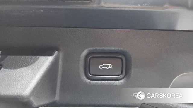 Hyundai Ionic 5 id 3812782 из Кореи 10