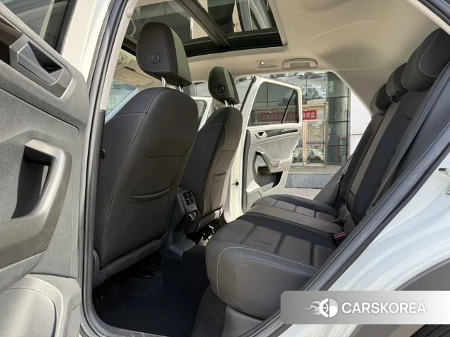 Volkswagen Exploring songs id 3993457 из Китая 10