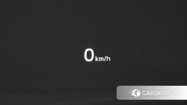 Kia More K9 id 3367505 из Кореи 10