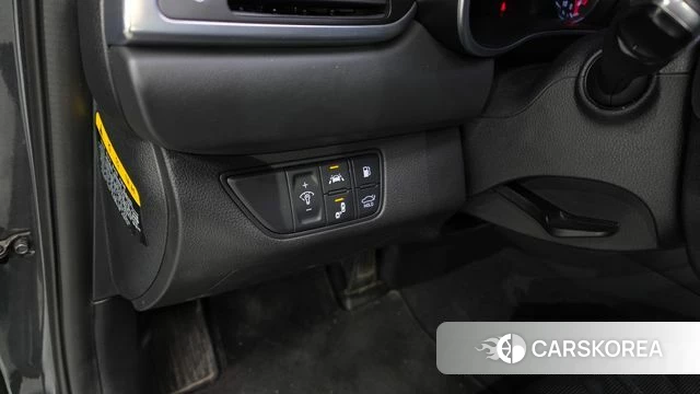 Genesis G70 id 4345446 из Кореи 10