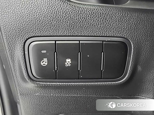 Kia The New Kia Ray id 4395522 из Кореи 10