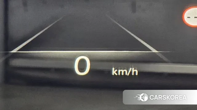 Genesis G80 (RG3) id 3745785 из Кореи 10