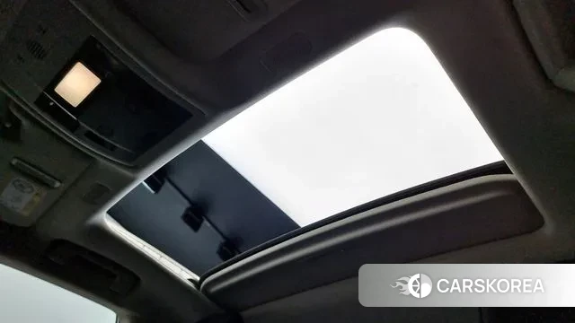 Lexus ES300h 7th generation id 3044868 из Кореи 10