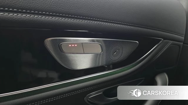Mercedes-Benz AMG GT id 4646758 из Кореи 10