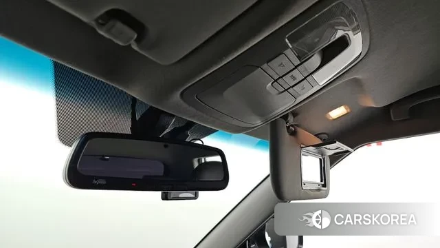 Ssangyong Tivoli Armor id 3520264 из Кореи 10