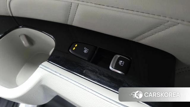 Kia Sorento 4th Generation id 3860367 из Кореи 10