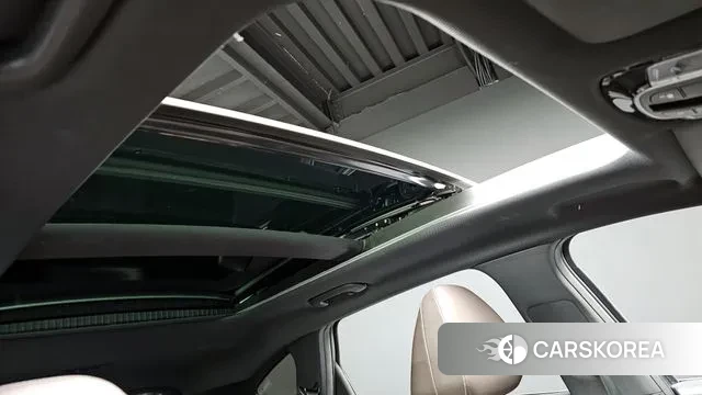 Hyundai Tucson (NX4) id 3736057 из Кореи 10