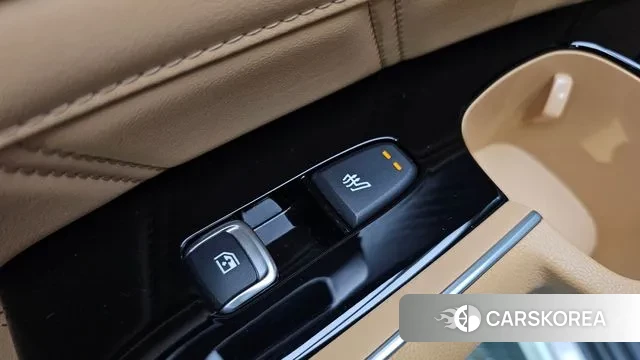 Kia Sorento 4th Generation id 3002890 из Кореи 10