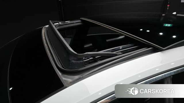 Audi A5 (F5) id 4721838 из Кореи 10