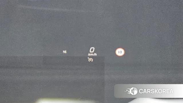 Mercedes-Benz GLE-Class W167 id 3525889 из Кореи 10