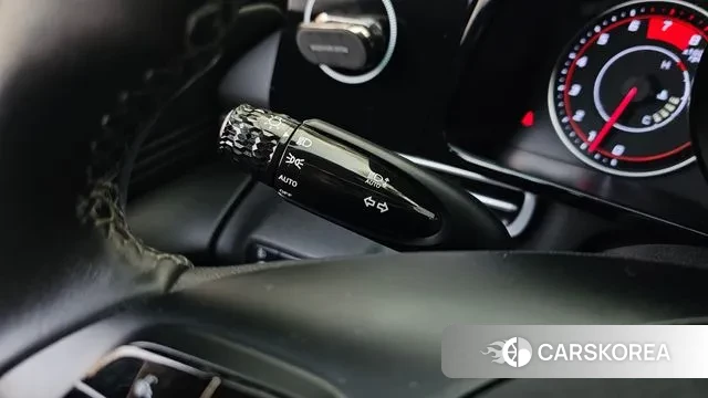 Hyundai Avante (CN7) id 3586787 из Кореи 10